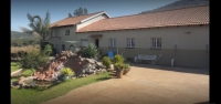  Vacation Hub International | Cynthias Country Stay Food