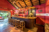  Vacation Hub International | Hamilton Parks Country Lodge Food