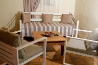  Vacation Hub International | Kranskloof Country Lodge Food