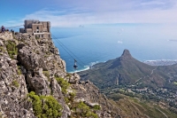  Vacation Hub International | Constantia Woods Food