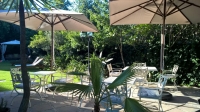  Vacation Hub International | Wild Olive Guest House Food