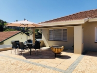  Vacation Hub International | The Boshoff Food