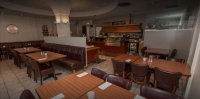  Vacation Hub International | 22 Hill Hotel Food