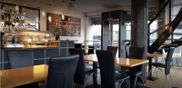  Vacation Hub International | 4th Floor Hotel Food