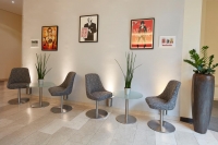  Vacation Hub International | Ghotel Hotel & Living Food