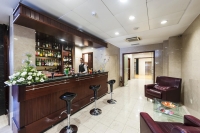  Vacation Hub International | Millennium Gold Hotel Food