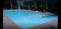  Vacation Hub International | Country Club Lodge Food