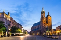  Vacation Hub International | Emaus Apartments Food