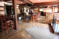  Vacation Hub International | 5 Corners Guest Inn Food