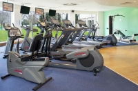  Vacation Hub International | Holiday Inn London Heathrow M4,JCT4 Food