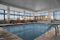  Vacation Hub International | Baymont by Wyndham Food