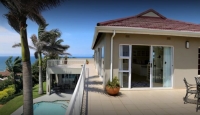  Vacation Hub International | Acacia Crescent Seaview Manor Food