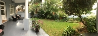  Vacation Hub International | Napier House Food