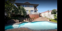  Vacation Hub International | Netcoral Guest House Food