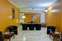  Vacation Hub International | Hotel Palazzo Ognissanti Food