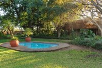  Vacation Hub International | The Safari Club SA Food