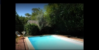  Vacation Hub International | Lizbe Accommodation Food