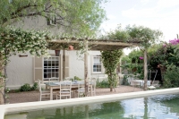  Vacation Hub International | Prince Albert Country Stay Food