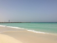  Vacation Hub International | Dream Inn Dubai Apartments - Burj Residences Food