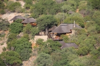  Vacation Hub International | Adansonia Eco Lodge Food