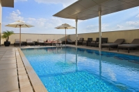  Vacation Hub International | Centro Al Manhal Food