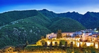  Vacation Hub International | Scapolatiello Hotel Food