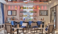  Vacation Hub International | Norfolk Towers Paddington Food