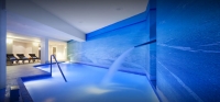 Vacation Hub International | Torre Catalunya Food