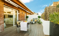  Vacation Hub International | Mariano Cubi Food