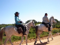  Vacation Hub International | Vensterklip Guest Farm & Resturant Food