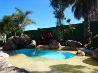  Vacation Hub International | Driftsands Guest House Food