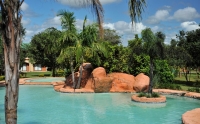 Vacation Hub International | Cresta Golfview Hotel Food