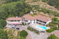  Vacation Hub International | Belmonte Guesthouse Food