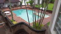  Vacation Hub International | Mountjoy Guest Lodge Food