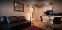  Vacation Hub International | St Georges Hotel Food