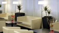  Vacation Hub International | Austria Trend Hotel Salzburg West Food