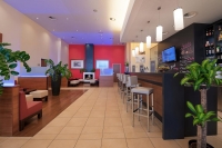  Vacation Hub International | Star Inn Hotel Salzburg Airport-Messe Food