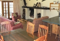  Vacation Hub International | Hartfell Farm Food
