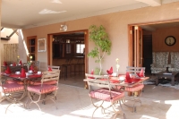  Vacation Hub International | Casa Montanja Food