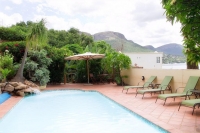  Vacation Hub International | La Lavende Food