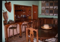  Vacation Hub International | Lomas Creek Lodge Food