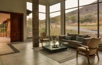  Vacation Hub International | Euphoria Golf and Lifestyle Estate Food