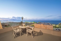  Vacation Hub International | Porto Antico Apartments Food