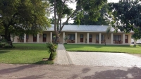  Vacation Hub International | The Guest House Pongola Food