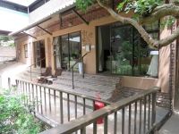  Vacation Hub International | Lost Trail B&B Food
