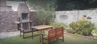  Vacation Hub International | Irelander Self-catering Flats & B&B Food