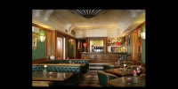  Vacation Hub International | Hotel Ca'Marinella Food