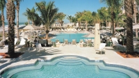  Vacation Hub International | Ritz Carlton Sarasota Food