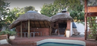  Vacation Hub International | Whales Tale Bed & Breakfast Food