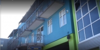  Vacation Hub International | Best Western Wellington Food